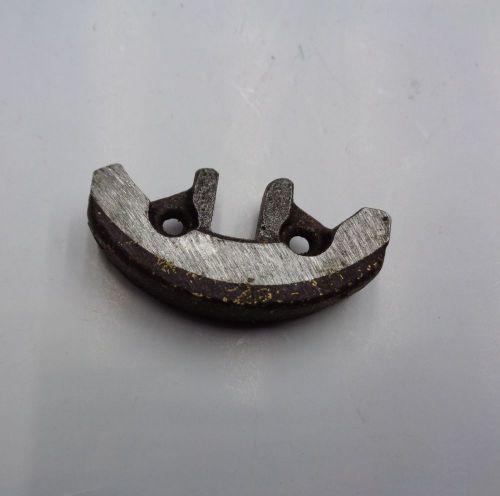 колодка тайга для бензопил купить, цена, фото, описание, характеристики, инструкция, отзывы, недорого купить, скидка, официальный сайт, магазин, самара, заказать