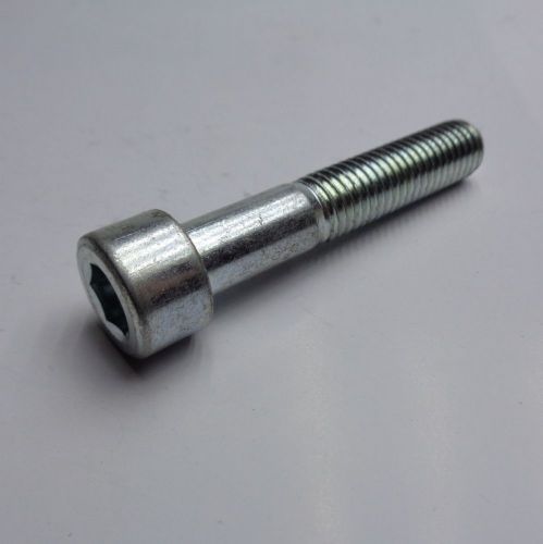 винт м10х55 era-18 для перфораторов купить, цена, фото, описание, характеристики, инструкция, отзывы, недорого купить, скидка, официальный сайт, магазин, самара, заказать