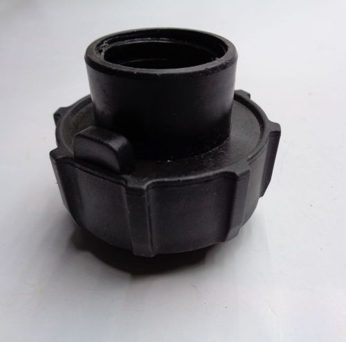 переходник ам-150, 180, 190 для воздуходувок купить, цена, фото, описание, характеристики, инструкция, отзывы, недорого купить, скидка, официальный сайт, магазин, самара, заказать