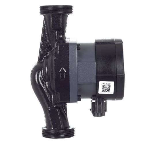 насос циркуляционный aquario prime-a1-258-180 купить, цена, фото, описание, характеристики, инструкция, отзывы, недорого купить, скидка, официальный сайт, магазин, самара, заказать