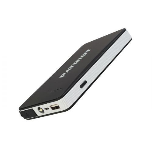 пусковой многофункциональный аккумулятор magnum 8 купить, цена, фото, описание, характеристики, инструкция, отзывы, недорого купить, скидка, официальный сайт, магазин, самара, заказать