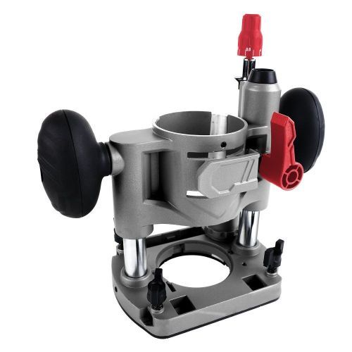 база pit prps01-6a для фрезера per20h-6a купить, цена, фото, описание, характеристики, инструкция, отзывы, недорого купить, скидка, официальный сайт, магазин, самара, заказать