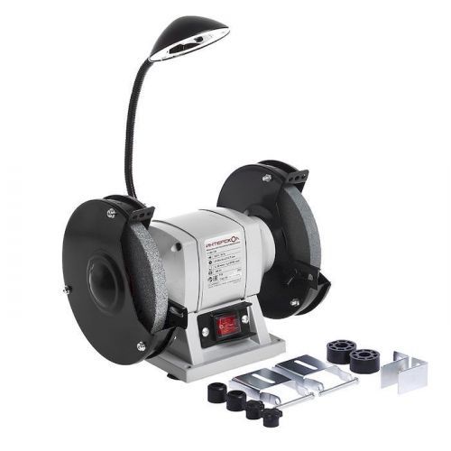 точило интерскол т-150/150 с подсветкой купить, цена, фото, описание, характеристики, инструкция, отзывы, недорого купить, скидка, официальный сайт, магазин, самара, заказать