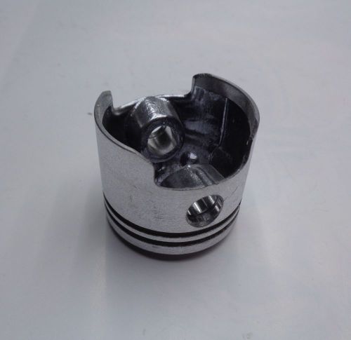 поршень вс45(54) 44мм для триммеров купить, цена, фото, описание, характеристики, инструкция, отзывы, недорого купить, скидка, официальный сайт, магазин, самара, заказать