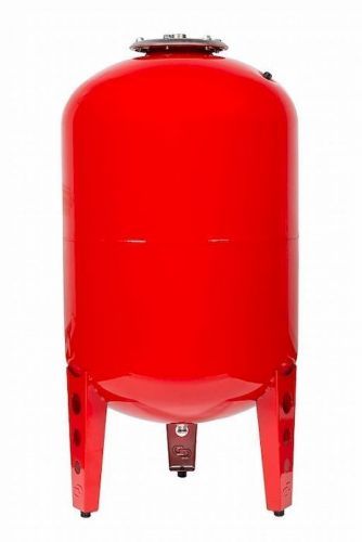 бак расширительный джилекс 300л системы отопления купить, цена, фото, описание, характеристики, инструкция, отзывы, недорого купить, скидка, официальный сайт, магазин, самара, заказать