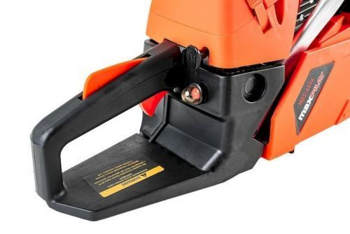 бензопила maxpiler mgs-4516 купить, цена, фото, описание, характеристики, инструкция, отзывы, недорого купить, скидка, официальный сайт, магазин, самара, заказать