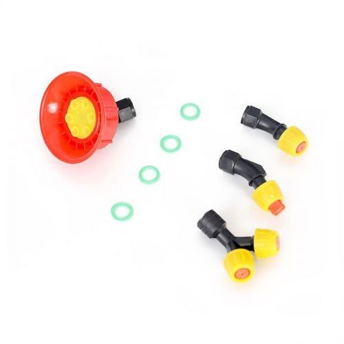 опрыскиватель patriot pt-16ac аккумуляторный, 16л купить, цена, фото, описание, характеристики, инструкция, отзывы, недорого купить, скидка, официальный сайт, магазин, самара, заказать