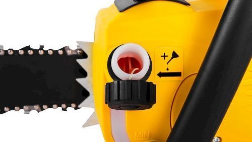 электропила champion 522n-18 купить, цена, фото, описание, характеристики, инструкция, отзывы, недорого купить, скидка, официальный сайт, магазин, самара, заказать