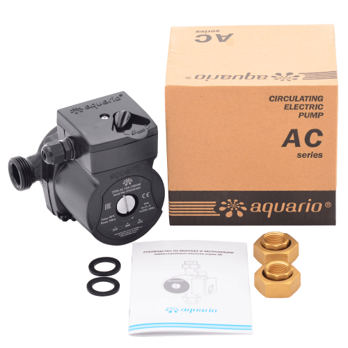 насос циркуляционный aquario ac 154-130hw купить, цена, фото, описание, характеристики, инструкция, отзывы, недорого купить, скидка, официальный сайт, магазин, самара, заказать