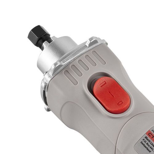 прямая шлифмашина crown ct13308 купить, цена, фото, описание, характеристики, инструкция, отзывы, недорого купить, скидка, официальный сайт, магазин, самара, заказать