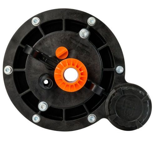 оголовок скважинный джилекс оспб 110-133/25 купить, цена, фото, описание, характеристики, инструкция, отзывы, недорого купить, скидка, официальный сайт, магазин, самара, заказать