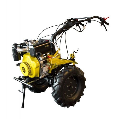 мотоблок champion dc1193e дизельный купить, цена, фото, описание, характеристики, инструкция, отзывы, недорого купить, скидка, официальный сайт, магазин, самара, заказать