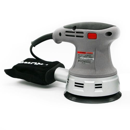 эксцентриковая шлифмашина crown ct13394 купить, цена, фото, описание, характеристики, инструкция, отзывы, недорого купить, скидка, официальный сайт, магазин, самара, заказать