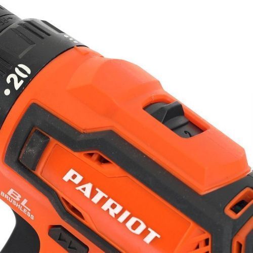 дрель аккум patriot br 207ues bl купить, цена, фото, описание, характеристики, инструкция, отзывы, недорого купить, скидка, официальный сайт, магазин, самара, заказать