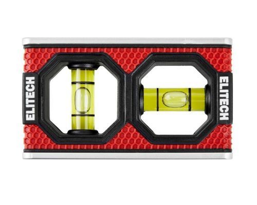 уровень мини elitech 320201 купить, цена, фото, описание, характеристики, инструкция, отзывы, недорого купить, скидка, официальный сайт, магазин, самара, заказать