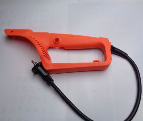 корпус пилы с проводом 44 es1816 купить, цена, фото, описание, характеристики, инструкция, отзывы, недорого купить, скидка, официальный сайт, магазин, самара, заказать