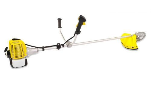 триммер бензиновый champion t463s-2 купить, цена, фото, описание, характеристики, инструкция, отзывы, недорого купить, скидка, официальный сайт, магазин, самара, заказать