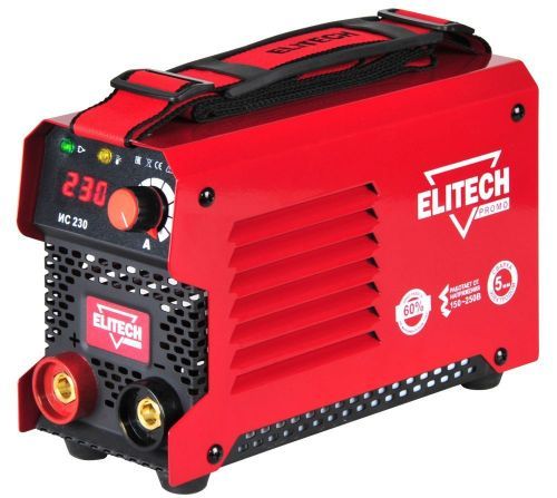 сварочный аппарат elitech дм ис 230 инвертор купить, цена, фото, описание, характеристики, инструкция, отзывы, недорого купить, скидка, официальный сайт, магазин, самара, заказать