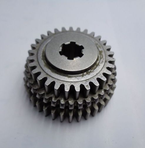 блок шестерен с муфтой п.27, 1050 sxc перфоратора купить, цена, фото, описание, характеристики, инструкция, отзывы, недорого купить, скидка, официальный сайт, магазин, самара, заказать