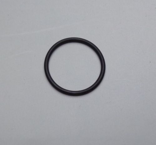 кольцо-о 24 hr2400, 2020 резиновое для перфоратора купить, цена, фото, описание, характеристики, инструкция, отзывы, недорого купить, скидка, официальный сайт, магазин, самара, заказать