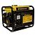 бензогенератор champion igg1200 инвертор бу купить, цена, фото, описание, характеристики, инструкция, отзывы, недорого купить, скидка, официальный сайт, магазин, самара, заказать