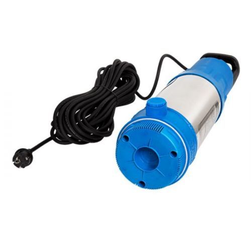 насос колодезный aquario freediver asp3-30a каб15 купить, цена, фото, описание, характеристики, инструкция, отзывы, недорого купить, скидка, официальный сайт, магазин, самара, заказать