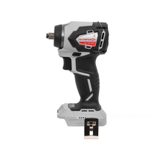 гайковерт интерскол гау-250/36вэ без акбизу апи36 купить, цена, фото, описание, характеристики, инструкция, отзывы, недорого купить, скидка, официальный сайт, магазин, самара, заказать