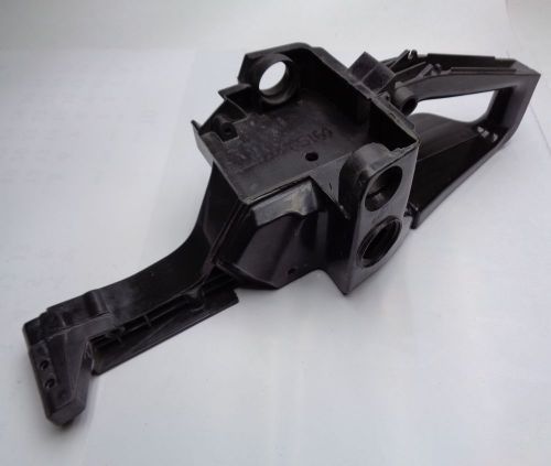 корпус пилы5220 (а) купить, цена, фото, описание, характеристики, инструкция, отзывы, недорого купить, скидка, официальный сайт, магазин, самара, заказать