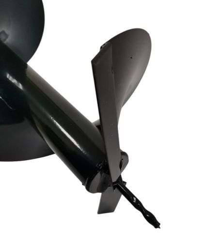 бур почвенный hard worker 250х800 мм купить, цена, фото, описание, характеристики, инструкция, отзывы, недорого купить, скидка, официальный сайт, магазин, самара, заказать