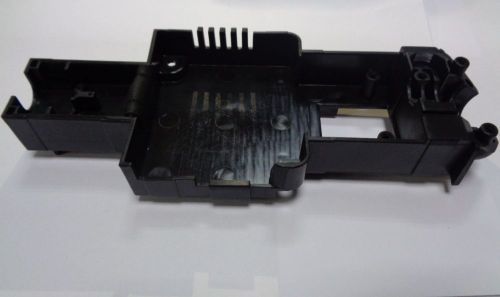 крышка контроллера hm1307св для отбойных молотков купить, цена, фото, описание, характеристики, инструкция, отзывы, недорого купить, скидка, официальный сайт, магазин, самара, заказать