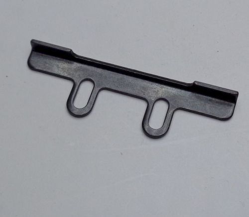 пластина крепежная 1901,1902 для рубанков купить, цена, фото, описание, характеристики, инструкция, отзывы, недорого купить, скидка, официальный сайт, магазин, самара, заказать