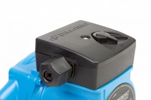 насос циркуляционный джилекс циркуль 32/80 купить, цена, фото, описание, характеристики, инструкция, отзывы, недорого купить, скидка, официальный сайт, магазин, самара, заказать