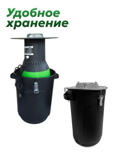 зернодробилка green farmer зд 400/60 купить, цена, фото, описание, характеристики, инструкция, отзывы, недорого купить, скидка, официальный сайт, магазин, самара, заказать