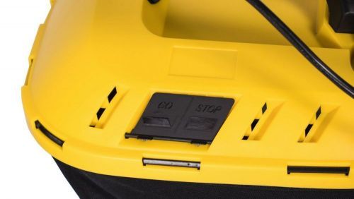 газонокосилка электрическая champion em3815 купить, цена, фото, описание, характеристики, инструкция, отзывы, недорого купить, скидка, официальный сайт, магазин, самара, заказать