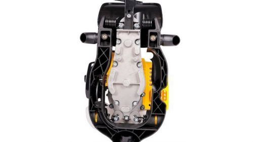 кусторез бензиновый champion ht626r купить, цена, фото, описание, характеристики, инструкция, отзывы, недорого купить, скидка, официальный сайт, магазин, самара, заказать