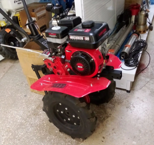 мотоблок verton gt800c-3 1уц купить, цена, фото, описание, характеристики, инструкция, отзывы, недорого купить, скидка, официальный сайт, магазин, самара, заказать