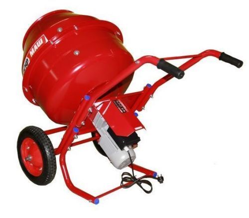бетоносмеситель профмаш б 130р-максим купить, цена, фото, описание, характеристики, инструкция, отзывы, недорого купить, скидка, официальный сайт, магазин, самара, заказать