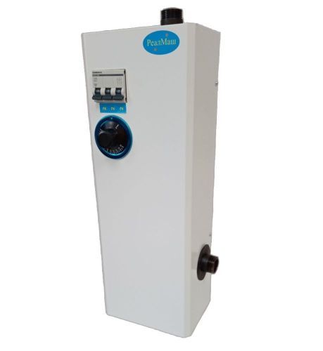 котел электрический реалмаш 6квт эвпм-а купить, цена, фото, описание, характеристики, инструкция, отзывы, недорого купить, скидка, официальный сайт, магазин, самара, заказать