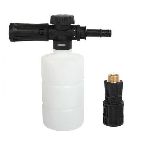 пенокомплект patriot gtr 350 купить, цена, фото, описание, характеристики, инструкция, отзывы, недорого купить, скидка, официальный сайт, магазин, самара, заказать