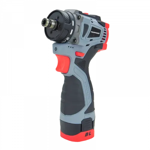 шуруповерт аккум profipower bl-161b купить, цена, фото, описание, характеристики, инструкция, отзывы, недорого купить, скидка, официальный сайт, магазин, самара, заказать