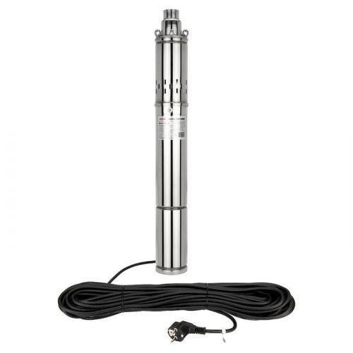 насос скважинный jemix вн-3-110-32 винтовой купить, цена, фото, описание, характеристики, инструкция, отзывы, недорого купить, скидка, официальный сайт, магазин, самара, заказать