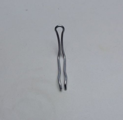 клипса пружинная эп-800/26 для перфораторов купить, цена, фото, описание, характеристики, инструкция, отзывы, недорого купить, скидка, официальный сайт, магазин, самара, заказать