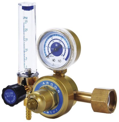 редуктор газовый elitech 0606.013200 для аргона купить, цена, фото, описание, характеристики, инструкция, отзывы, недорого купить, скидка, официальный сайт, магазин, самара, заказать