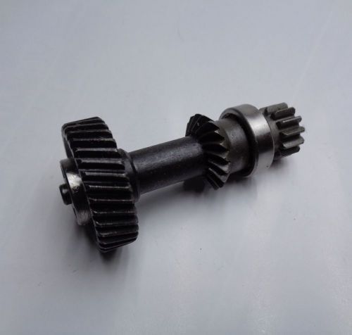 вал мэп-500 пн ппк для перфораторов купить, цена, фото, описание, характеристики, инструкция, отзывы, недорого купить, скидка, официальный сайт, магазин, самара, заказать