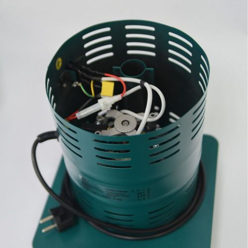 зернодробилка green farmer 350 кг/ч, изэ-25 купить, цена, фото, описание, характеристики, инструкция, отзывы, недорого купить, скидка, официальный сайт, магазин, самара, заказать