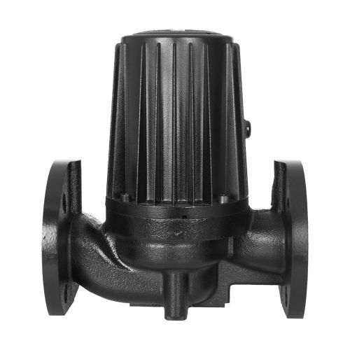 насос циркуляционный aquario ac 22-4-65f купить, цена, фото, описание, характеристики, инструкция, отзывы, недорого купить, скидка, официальный сайт, магазин, самара, заказать