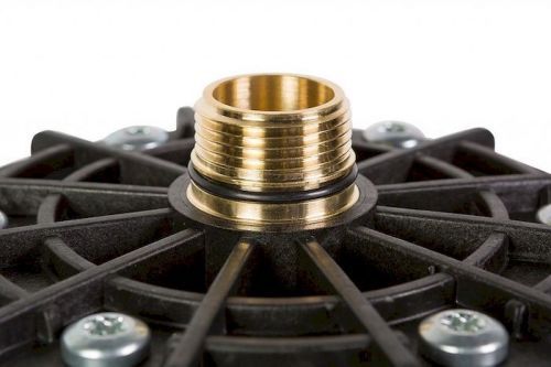 гидроаккумулятор крот 110-130/32-50 джилекс купить, цена, фото, описание, характеристики, инструкция, отзывы, недорого купить, скидка, официальный сайт, магазин, самара, заказать