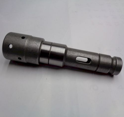 ствол перфоратора makita mk 4001 (а) купить, цена, фото, описание, характеристики, инструкция, отзывы, недорого купить, скидка, официальный сайт, магазин, самара, заказать