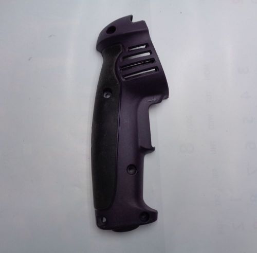 накладка на ручку вur-6 для дрелей купить, цена, фото, описание, характеристики, инструкция, отзывы, недорого купить, скидка, официальный сайт, магазин, самара, заказать