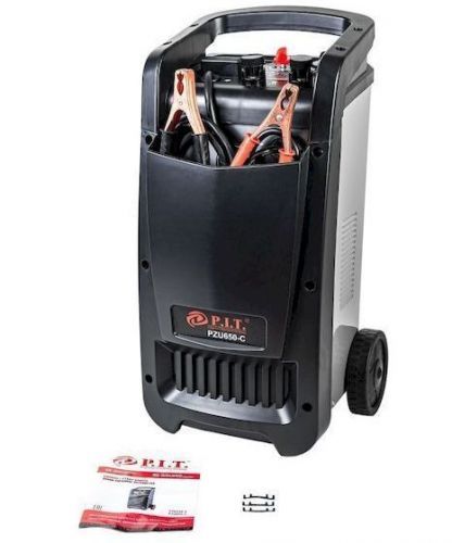 пуско-зарядное устройство pit pzu650-c купить, цена, фото, описание, характеристики, инструкция, отзывы, недорого купить, скидка, официальный сайт, магазин, самара, заказать
